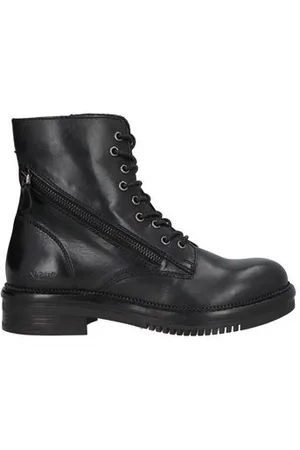 CAFèNOIR FOOTWEAR - Ankle boots - on YOOX.com