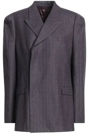 MARTINE ROSE SUITS and CO-ORDS - Blazers - on YOOX.com