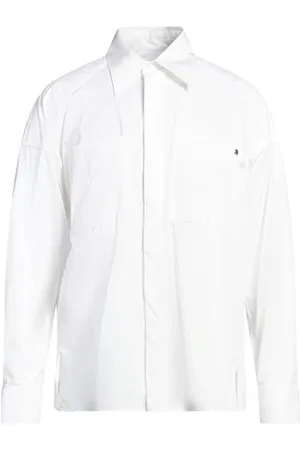 Maison Margiela TOPWEAR - Shirts - on YOOX.com