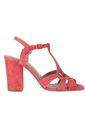 NIŪ FOOTWEAR - Sandals - on YOOX.com
