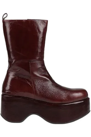 Paloma Barceló FOOTWEAR - Ankle boots - on YOOX.com