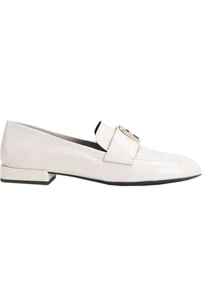 Furla FOOTWEAR - Loafers - on YOOX.com