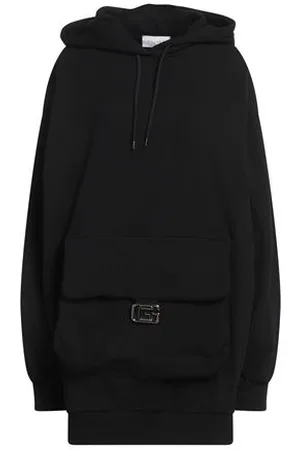 GAËLLE TOPWEAR - Sweatshirts - on YOOX.com
