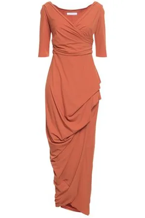 CHIARA BONI DRESSES - Maxi dresses - on YOOX.com