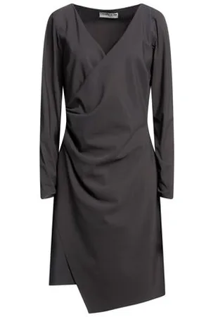CHIARA BONI DRESSES - Mini dresses - on YOOX.com
