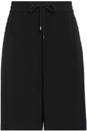 Iceberg BOTTOMWEAR - Shorts & Bermuda Shorts - on YOOX.com