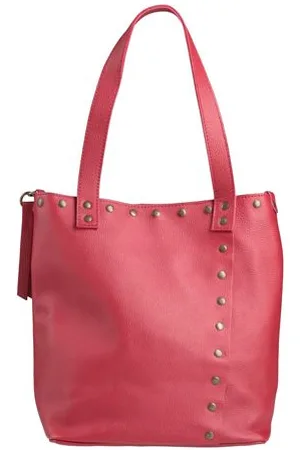 CORSIA BAGS - Shoulder bags - on YOOX.com