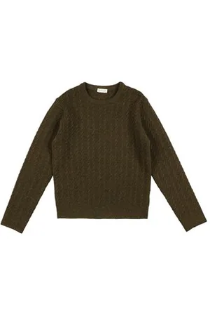 Simple KNITWEAR - Jumpers - on YOOX.com