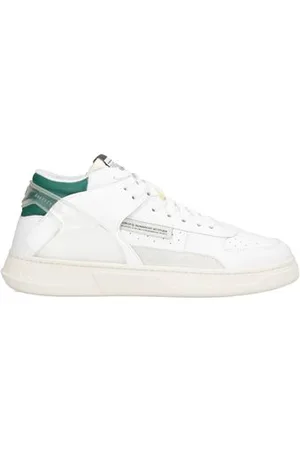 RUN OF FOOTWEAR - Trainers - on YOOX.com