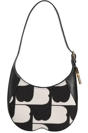 Burberry BAGS - Shoulder bags - on YOOX.com