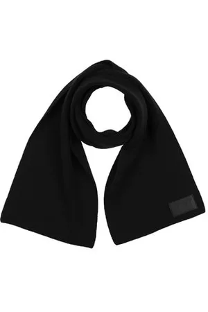Dsquared2 ACCESSORIES - Scarves - on YOOX.com