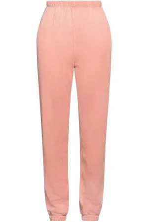 RE/DONE BOTTOMWEAR - Trousers - on YOOX.com