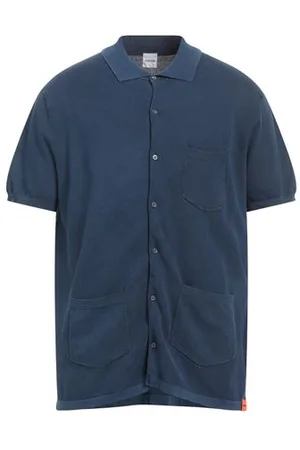 Aspesi KNITWEAR - Cardigans - on YOOX.com