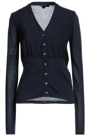 High KNITWEAR - Cardigans - on YOOX.com