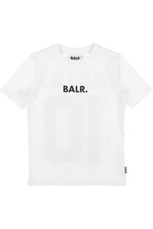 BALR. TOPWEAR - T-shirts - on YOOX.com