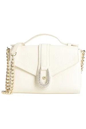 Pollini BAGS - Handbags - on YOOX.com