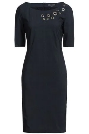 ANGELO MARANI DRESSES - Midi dresses - on YOOX.com
