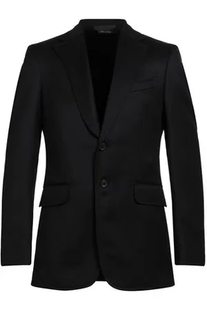 Dunhill SUITS and CO-ORDS - Blazers - on YOOX.com