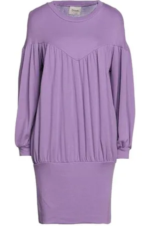 Dixie DRESSES - Mini dresses - on YOOX.com
