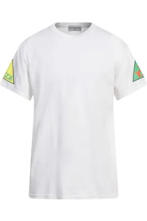 BASTILLE RIVE DROITE TOPWEAR - T-shirts - on YOOX.com