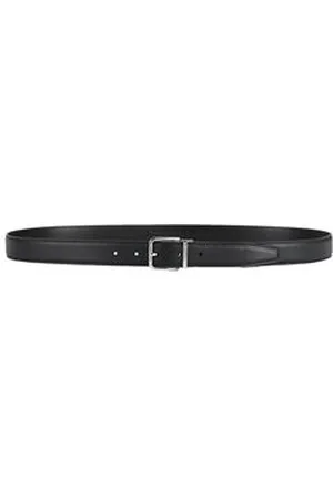 Dolce & Gabbana Small Leather Goods - Belts - on YOOX.com