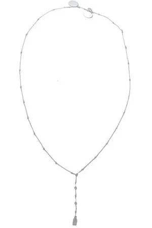 Ralph Lauren JEWELLERY and WATCHES - Necklaces - on YOOX.com