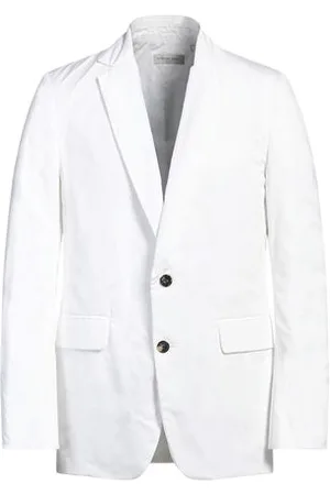 DRIES VAN NOTEN SUITS and CO-ORDS - Blazers - on YOOX.com