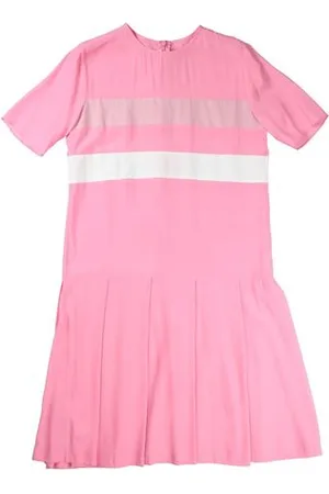 Marni DRESSES - Kids’ dresses - on YOOX.com