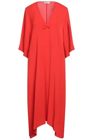 Beatrice B DRESSES - Midi dresses - on YOOX.com
