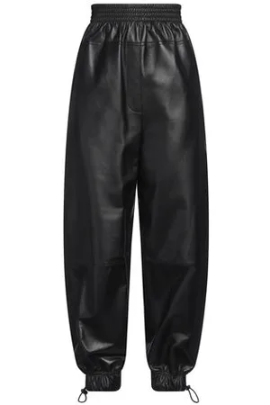 Loewe BOTTOMWEAR - Trousers - on YOOX.com