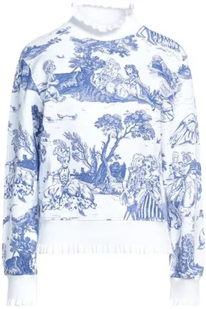 Moschino TOPWEAR - Sweatshirts - on YOOX.com