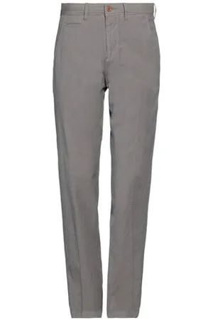 Guess BOTTOMWEAR - Trousers - on YOOX.com
