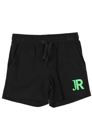 John Richmond BOTTOMWEAR - Shorts & Bermuda Shorts - on YOOX.com