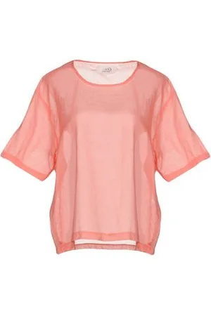 Cycle TOPWEAR - Tops - on YOOX.com