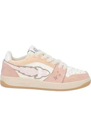 ENTERPRISE JAPAN FOOTWEAR - Trainers - on YOOX.com