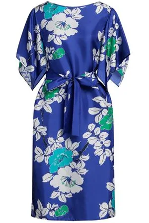 P.A.R.O.S.H. DRESSES - Midi dresses - on YOOX.com