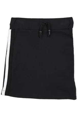 JIJIL JOLIE BOTTOMWEAR - Kids