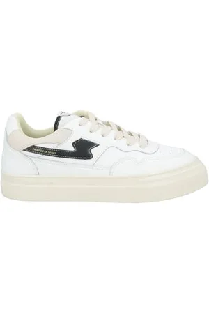 S.W.C. Stepney Workers Club FOOTWEAR - Trainers - on YOOX.com