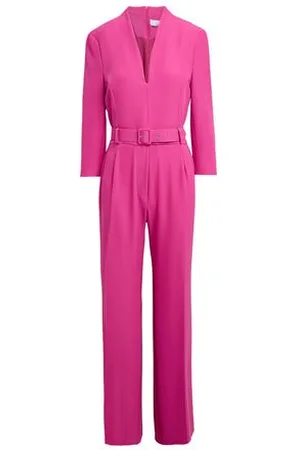 Kaos JUMPSUITS & TRACKSUITS - Jumpsuits - on YOOX.com