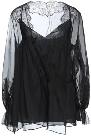 VALENTINO GARAVANI TOPWEAR - Shirts - on YOOX.com