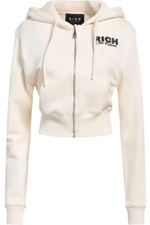 John Richmond TOPWEAR - Sweatshirts - on YOOX.com