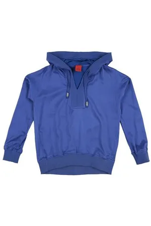 JIJIL JOLIE TOPWEAR - Sweatshirts - on YOOX.com