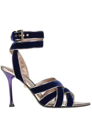 Alevì Milano FOOTWEAR - Sandals - on YOOX.com