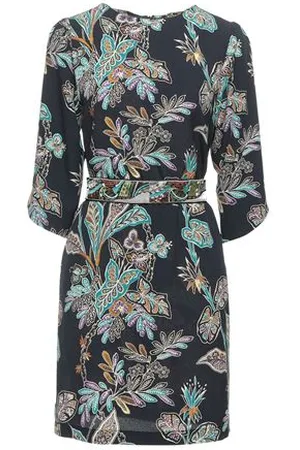 HANITA DRESSES - Mini dresses - on YOOX.com