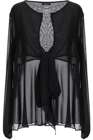HANITA KNITWEAR - Cardigans - on YOOX.com