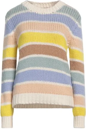 ANTONIA ZANDER KNITWEAR - Jumpers - on YOOX.com