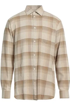 Golden Goose TOPWEAR - Shirts - on YOOX.com