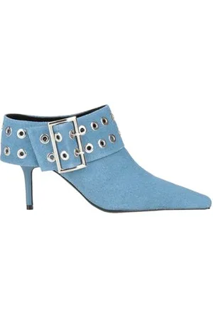 Dear Frances FOOTWEAR - Mules & Clogs - on YOOX.com