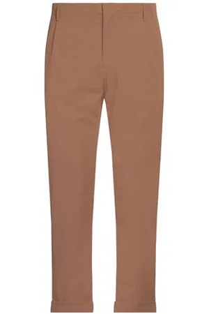 Colmar BOTTOMWEAR - Trousers - on YOOX.com