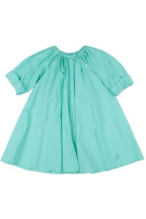 Maison Margiela DRESSES - Kids’ dresses - on YOOX.com